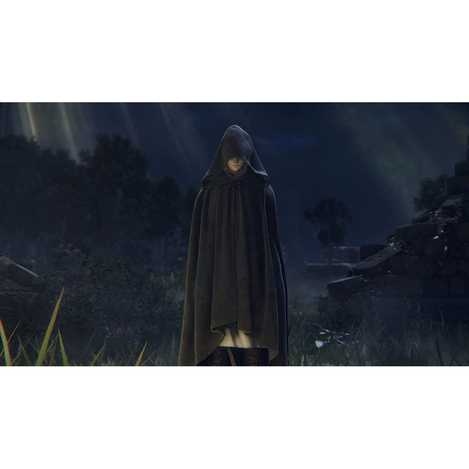 Elden Ring - PlayStation 5