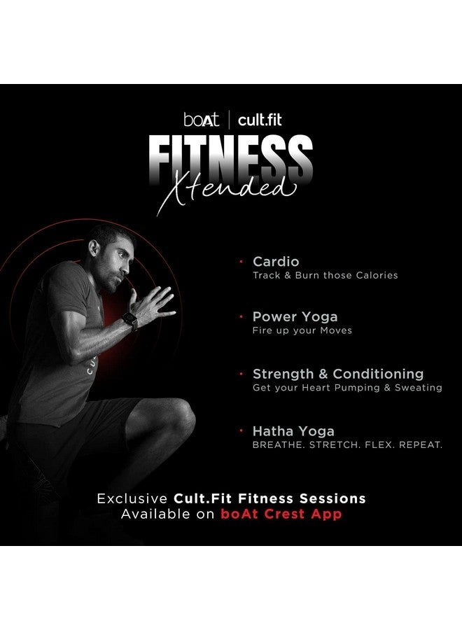 Xtend Pro - 1.78 inch