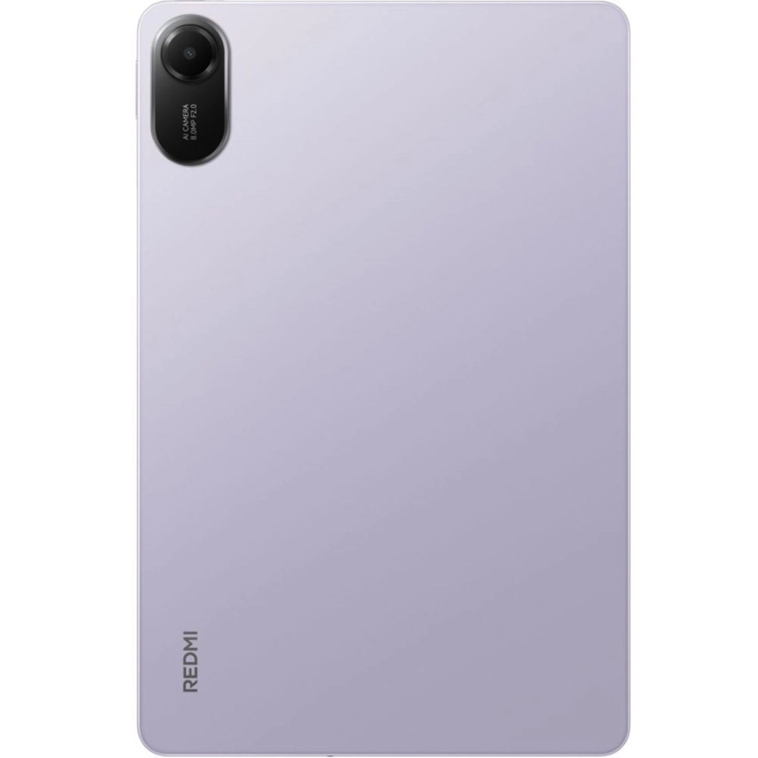Redmi Pad 2 - 128GB 11"