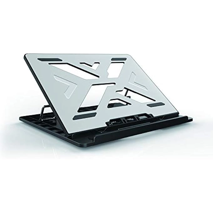 Conceptronic THANA 03G ERGO S - 15.6 INCHES
