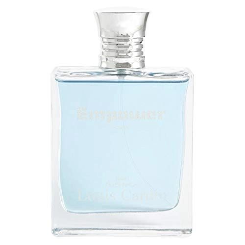 Empower Eau de Parfum 100 ml