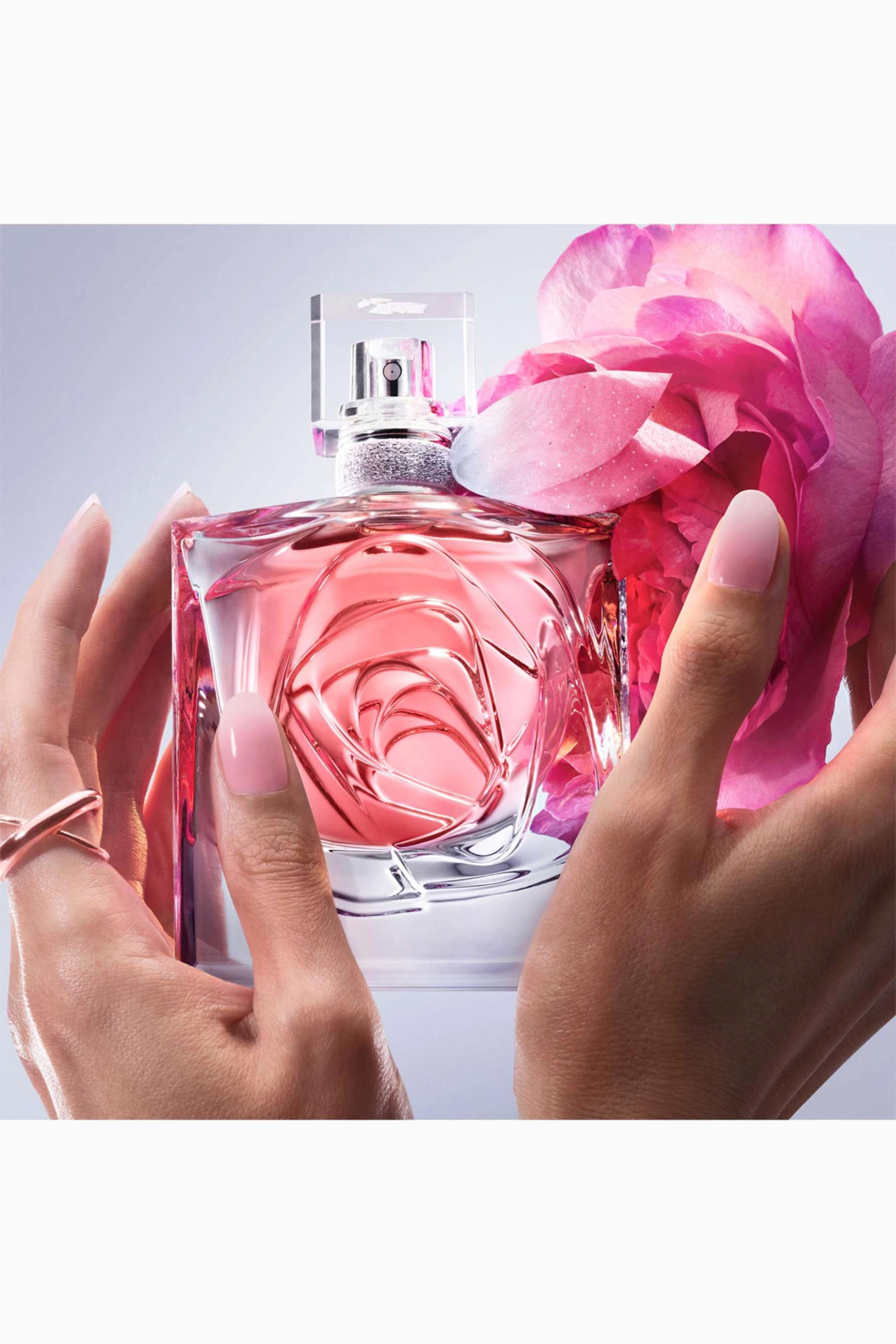 La Vie Est Belle Rose Extraordinaire Eau de Parfum 50ml