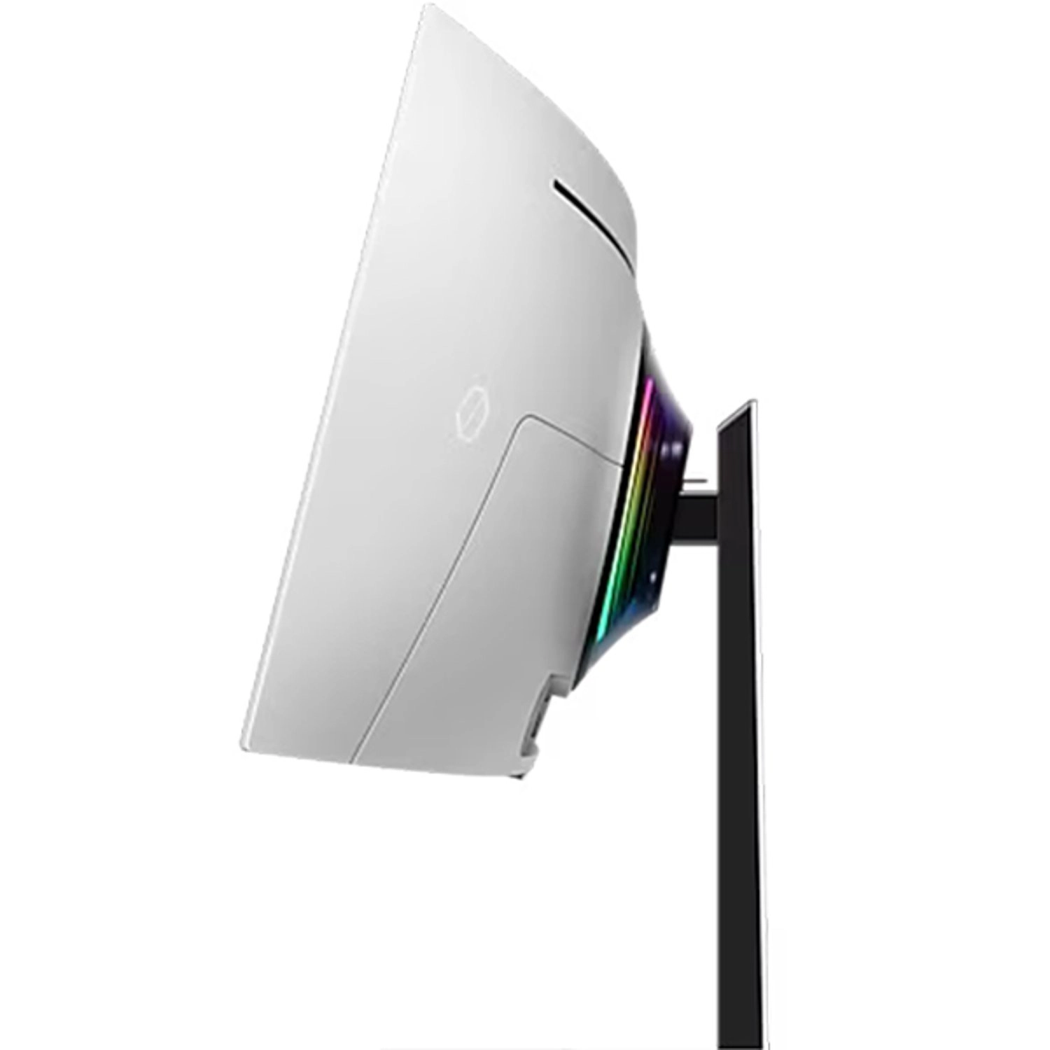 Odyssey G9 - SM-LS49CG954EMXUE 49 inch 5120 x 1440