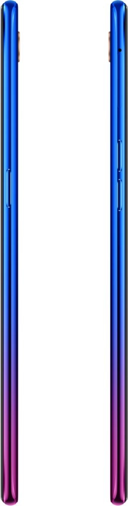 Rx17 Neo - 4GB 128GB