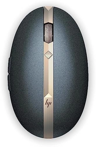 Spectre Rechargeable Mouse 700 - Wireless
