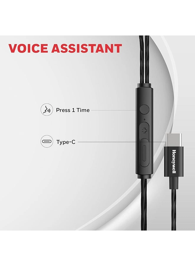 Suono P60 Wired Headset