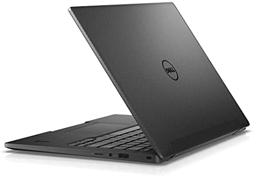 (Renewed) Latitude 7370 - 13.3'' Core M5-6Y57 8GB DDR3 256GB SSD