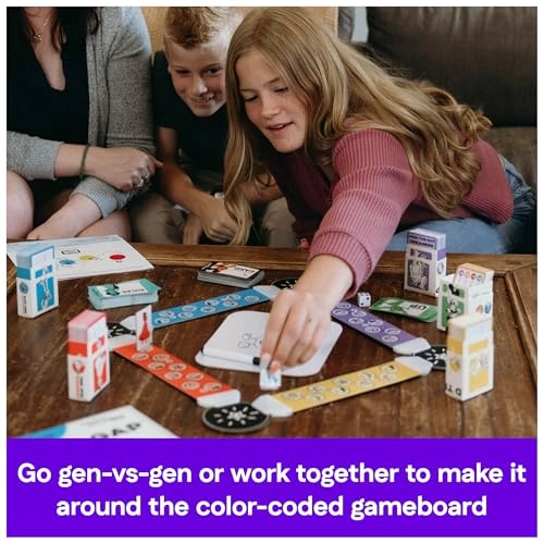 Mind The Gap: Disney Edition