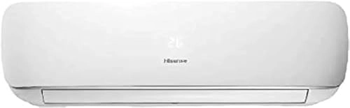 AS12CR4SYRCA00 - 3516.85 watts