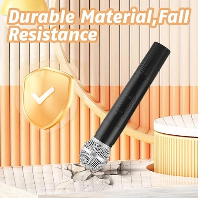 rayihni Karaoke Machine - 3 years+