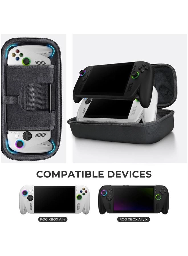 Travel case - ROG Xbox Ally Ally X