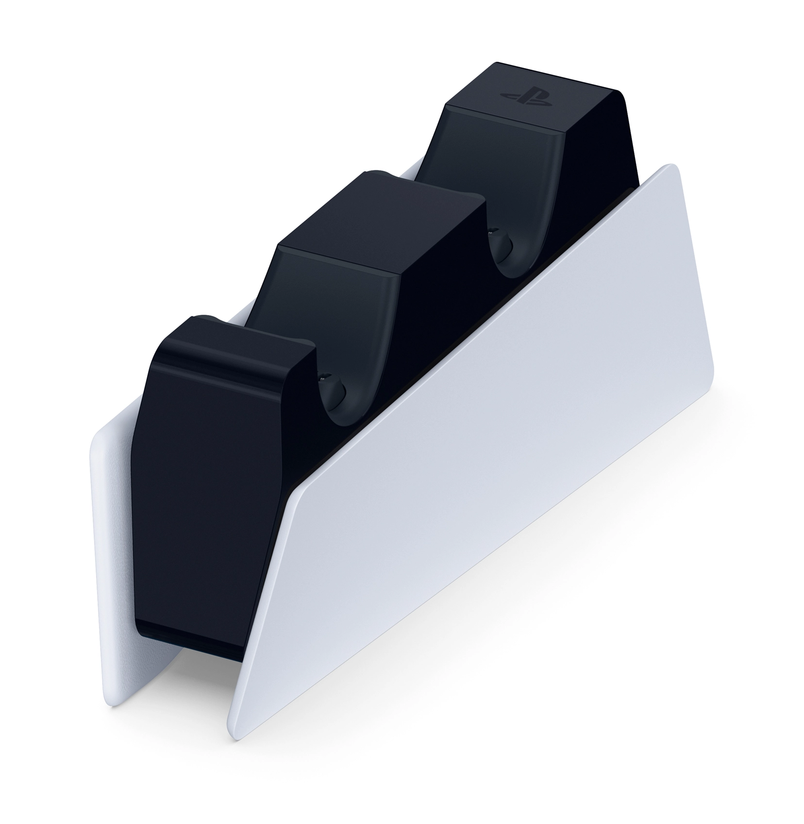 Sony (Renewed) DualSense Charging Station