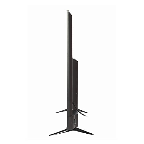 ADL55UMSACN - 55 inch