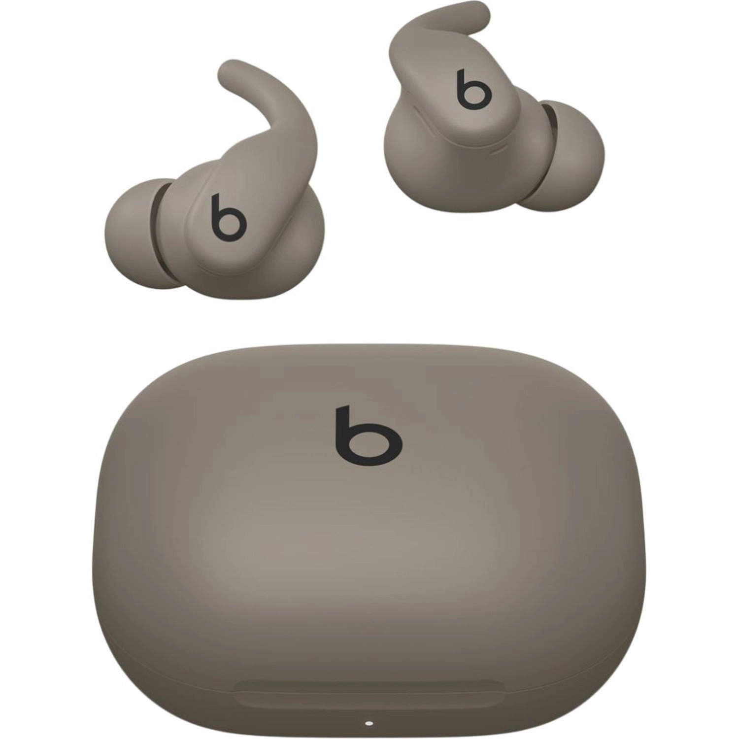 Powerbeats Fit Wireless Earbud