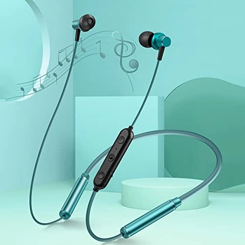 Earbud Wireless Earphone