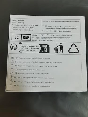 Rear View Camera - video cable