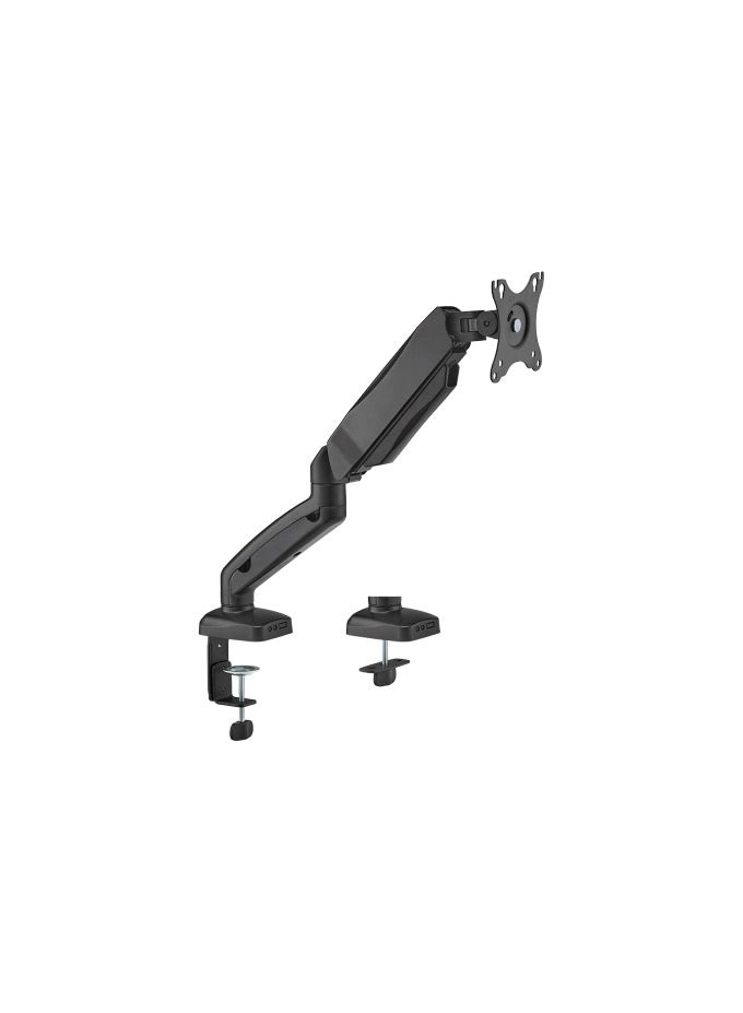 Neomounts LDT13-C012E - 32 in 75×75 & 100×100