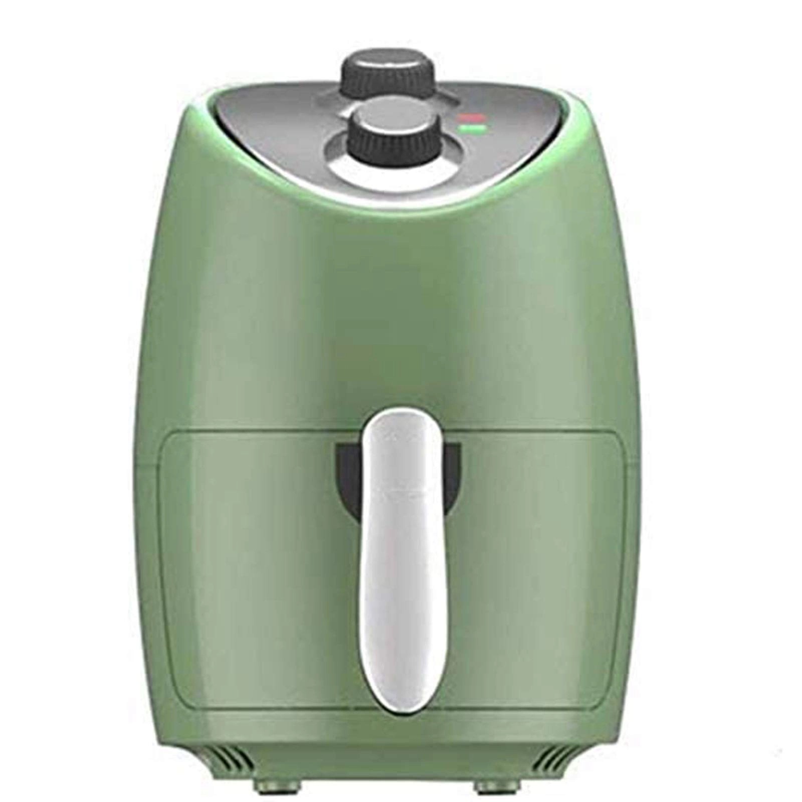 GZDSST Multifunctional Air Fryer UXQUXQAI