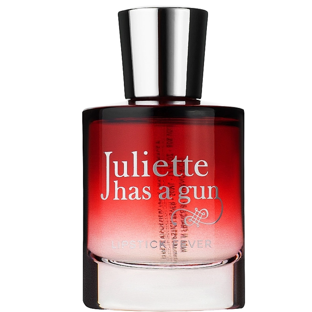 Juliette has a Gun Lipstick Fever - Eau de Parfum 50ml