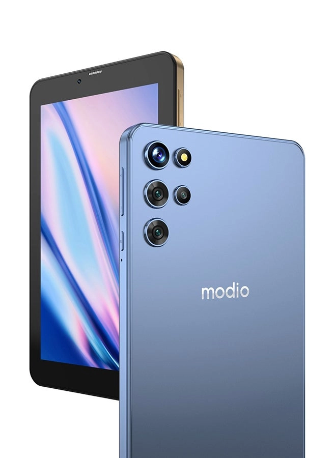 M12 - 6GB 256GB