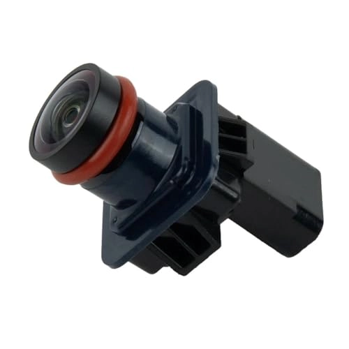 EA1Z-19G490-A - Night vision