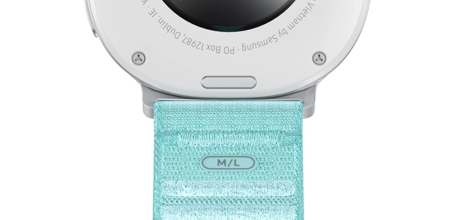 Switch smarter with Dynamic Lug System