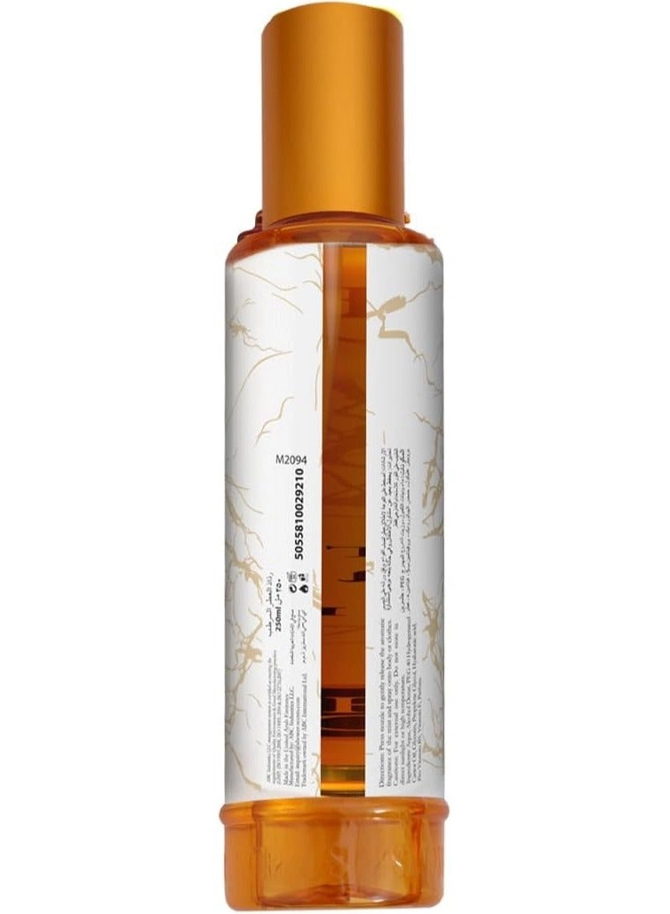 Golden Hammam - 250ml