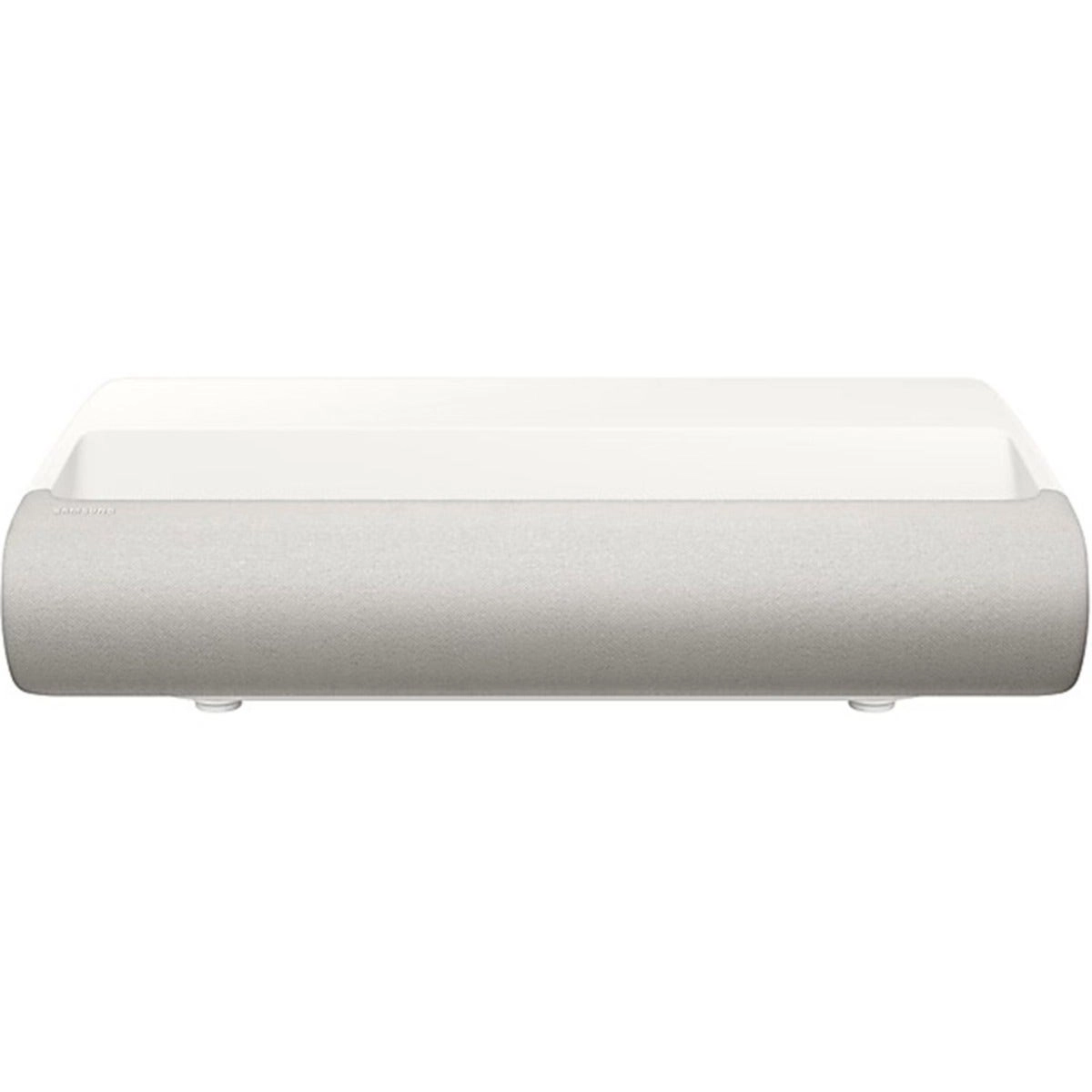 Samsung The Premiere LPU7D SP-LPU7DSAXXZN 2500 ANSI lumens