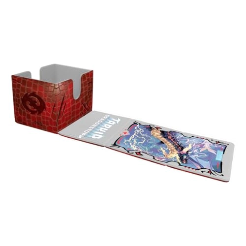 Alcove Edge - 100 cards