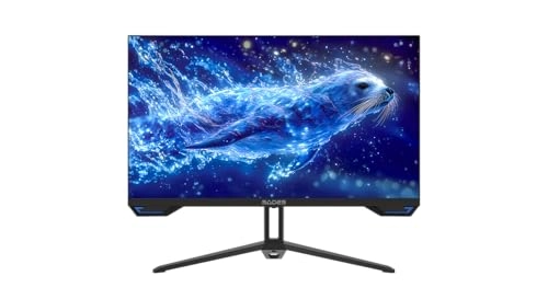 SL-Sealion PRO - 24 Inch 1920x1080