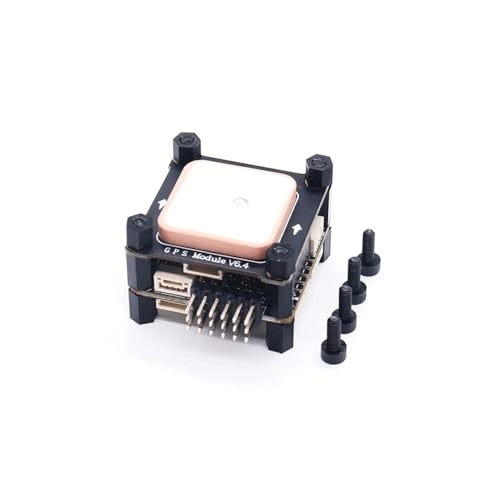 Flight Controller