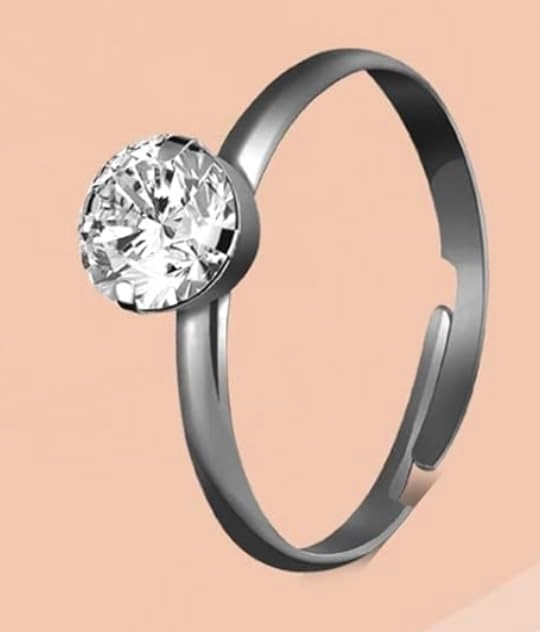 Put a Ring on it Game - 36 Count