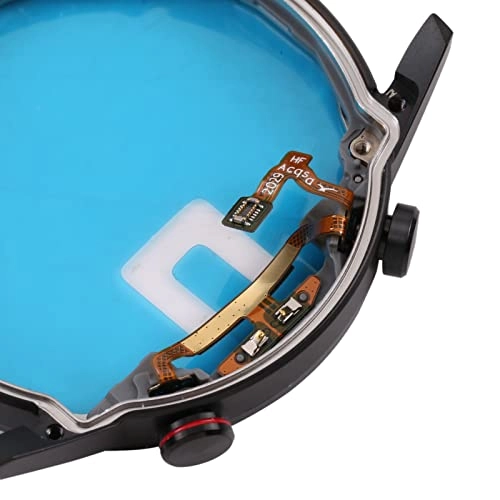 Screen Protector for Honor Magic Watch 2 MNS-B19 - 46MM