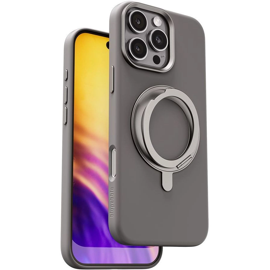 Ringflex Case with MagSafe for iPhone 16 Pro