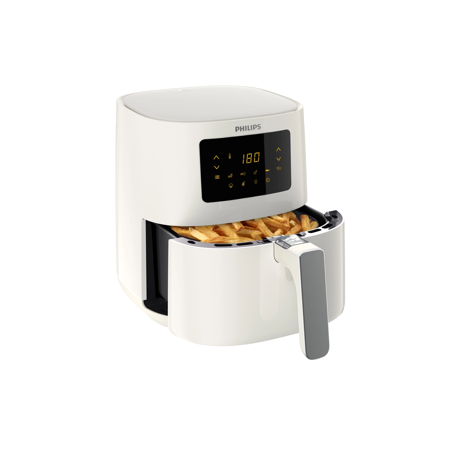 Airfryer HD9252/20