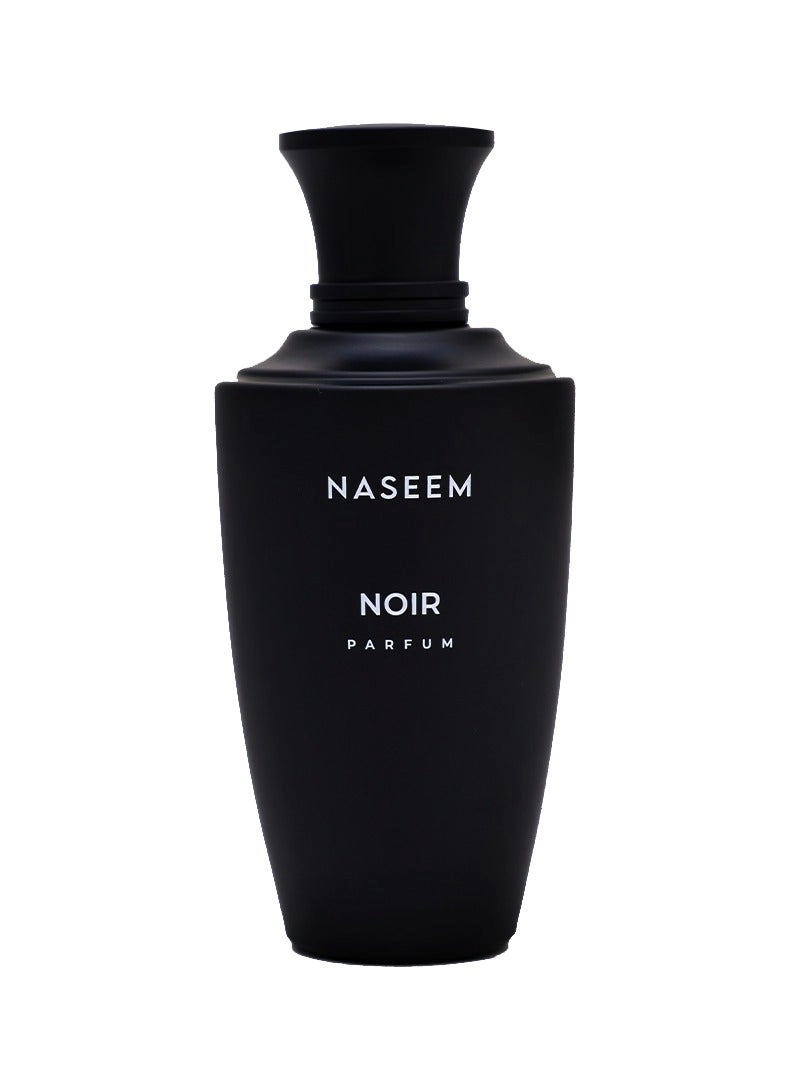 Noir - Eau de Parfum 100ml