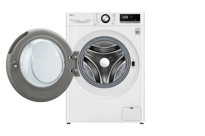 GLOBAL APPLIANCES Vivace F4Y3RYGYWV