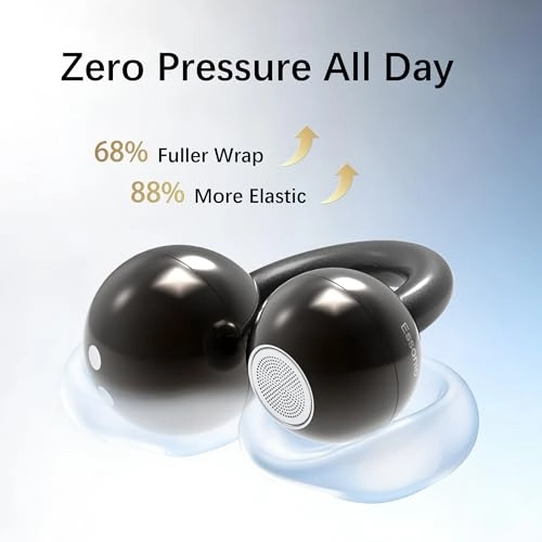 Open Ear M30 Wireless Earbud
