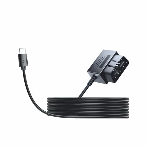 DC 402Pro - 4K