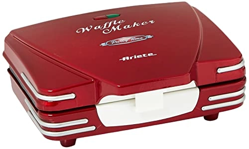 ART1313 - Integrated Coffee Grinder + ART187