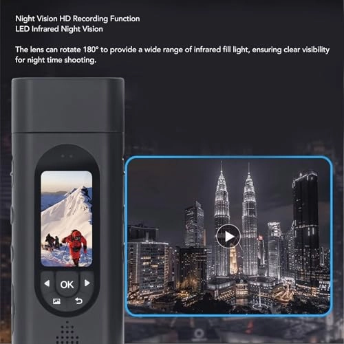 woge8ktsac - 1920 x 1080P