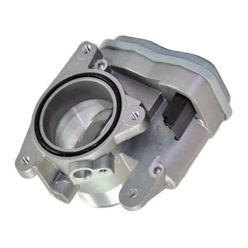 Rear View Camera - Night vision