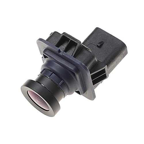 Car Rear View Backup Camera - Night vision