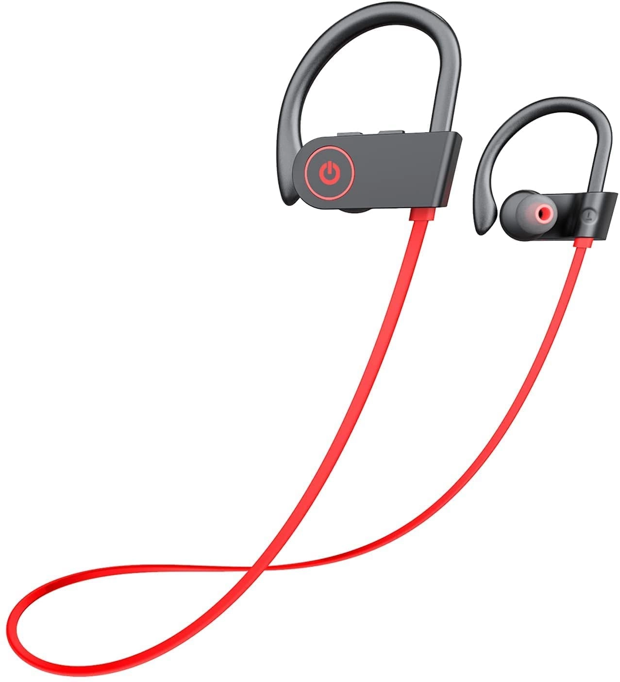 Otium U8 Wireless Earbud