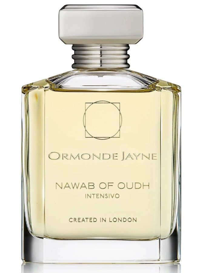 Ormonde Jayne nawab Of Oudh Intensivo - Eau de Parfum 88ml