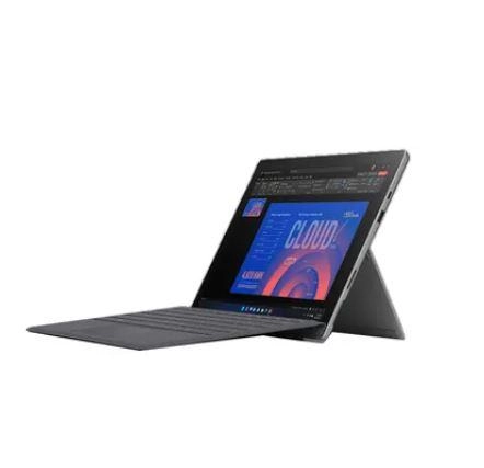 Microsoft Surface Pro 7+ TFN-00005 - i5