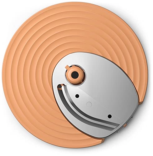 5000 Series - 1.5 Liter(s) 0.75 horsepower