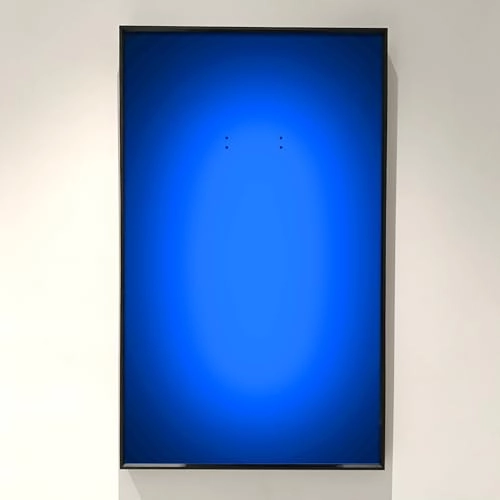 Display Wallboard - 75x45cm