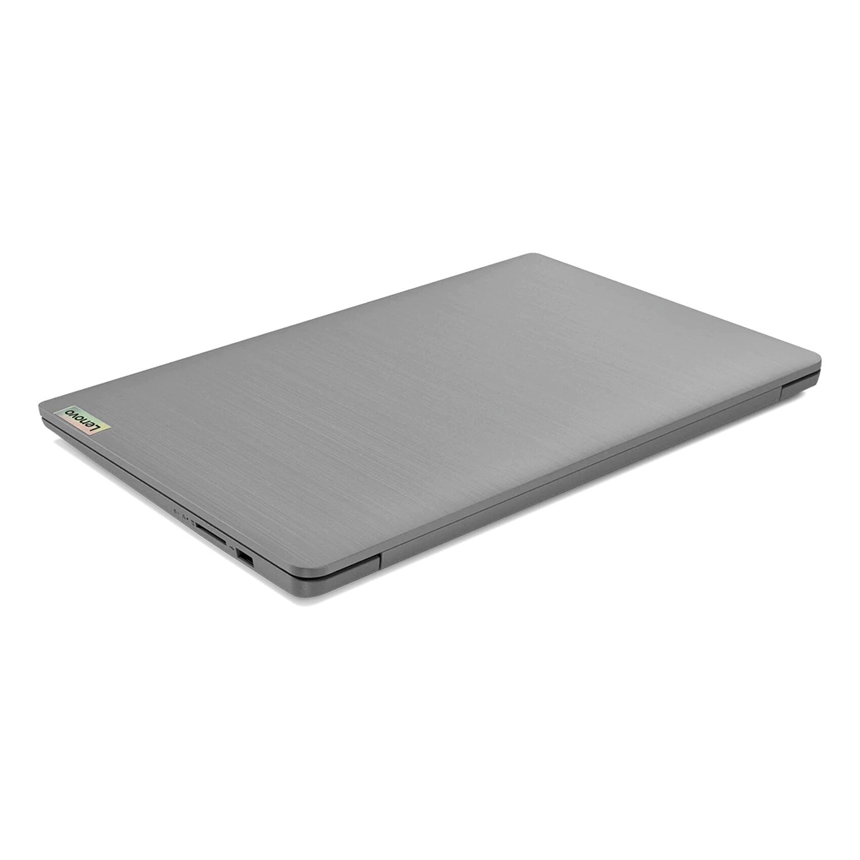 IdeaPad 3 - 15.6'' Core i5-1155G7 8GB DDR4 512GB SSD