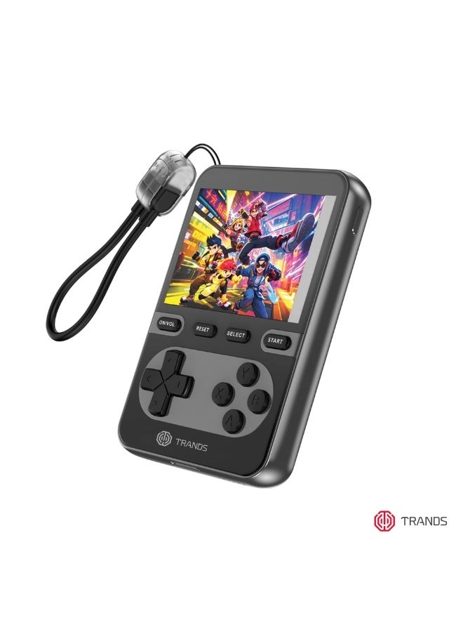 TR-PB1297 - 10000 mAh 5/7.5/10/15/20 Watts